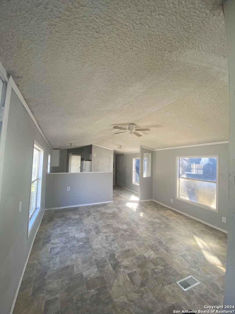 1311 W Hein Road San Antonio TX 78220