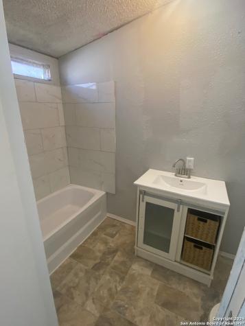 1311 W Hein Road San Antonio TX 78220