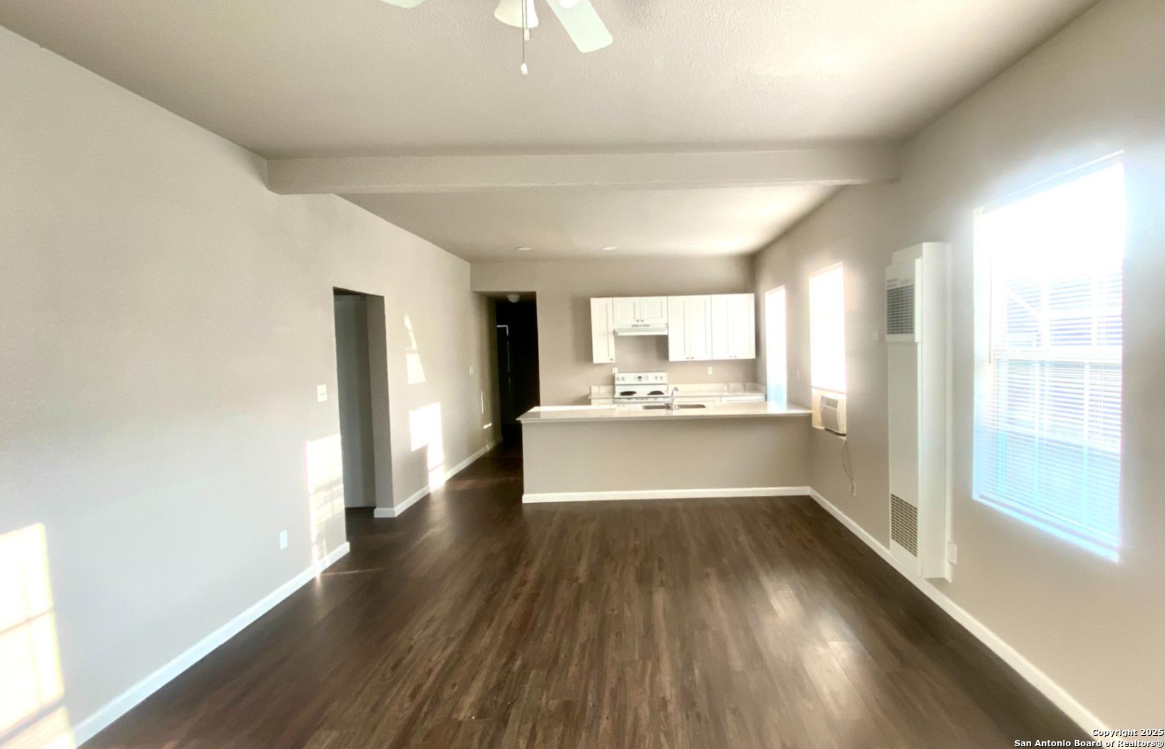 330 Princeton San Antonio TX 78201