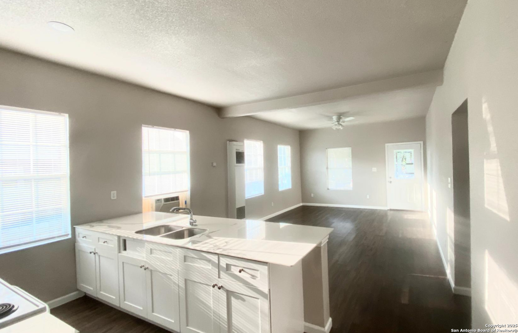 330 Princeton San Antonio TX 78201