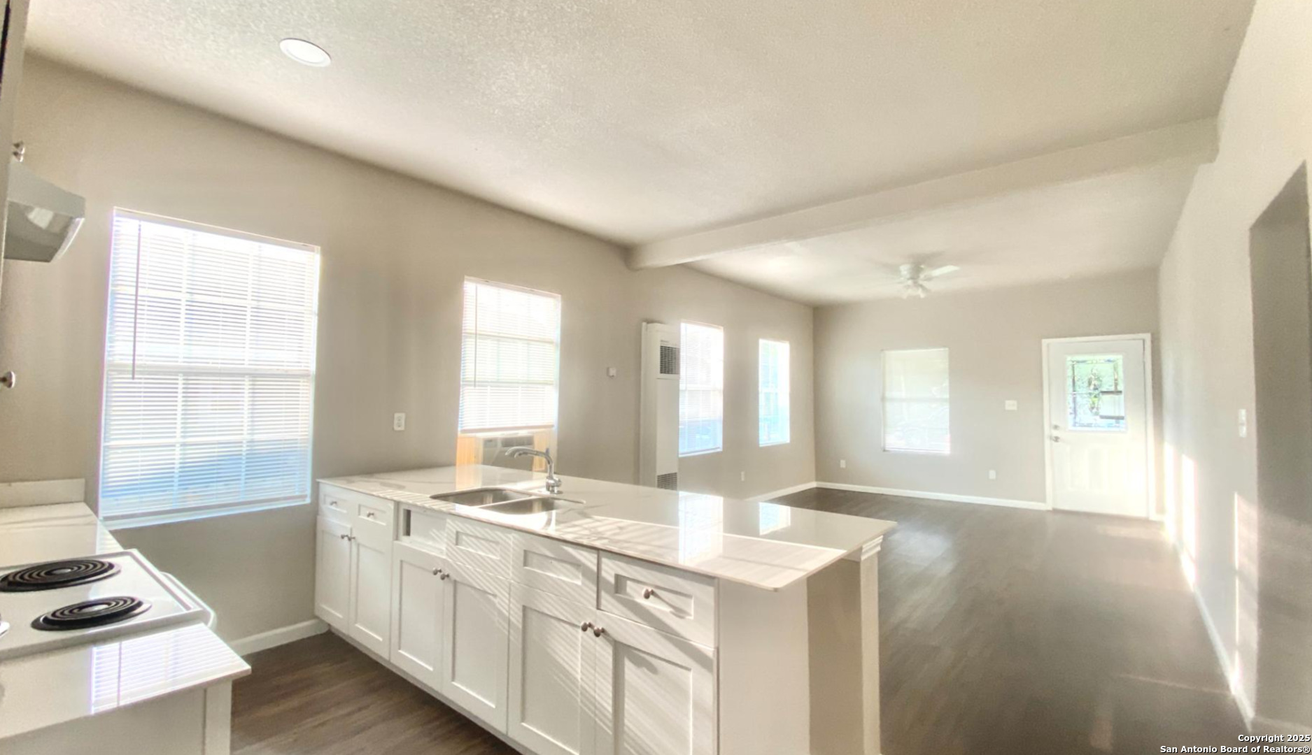 330 Princeton San Antonio TX 78201