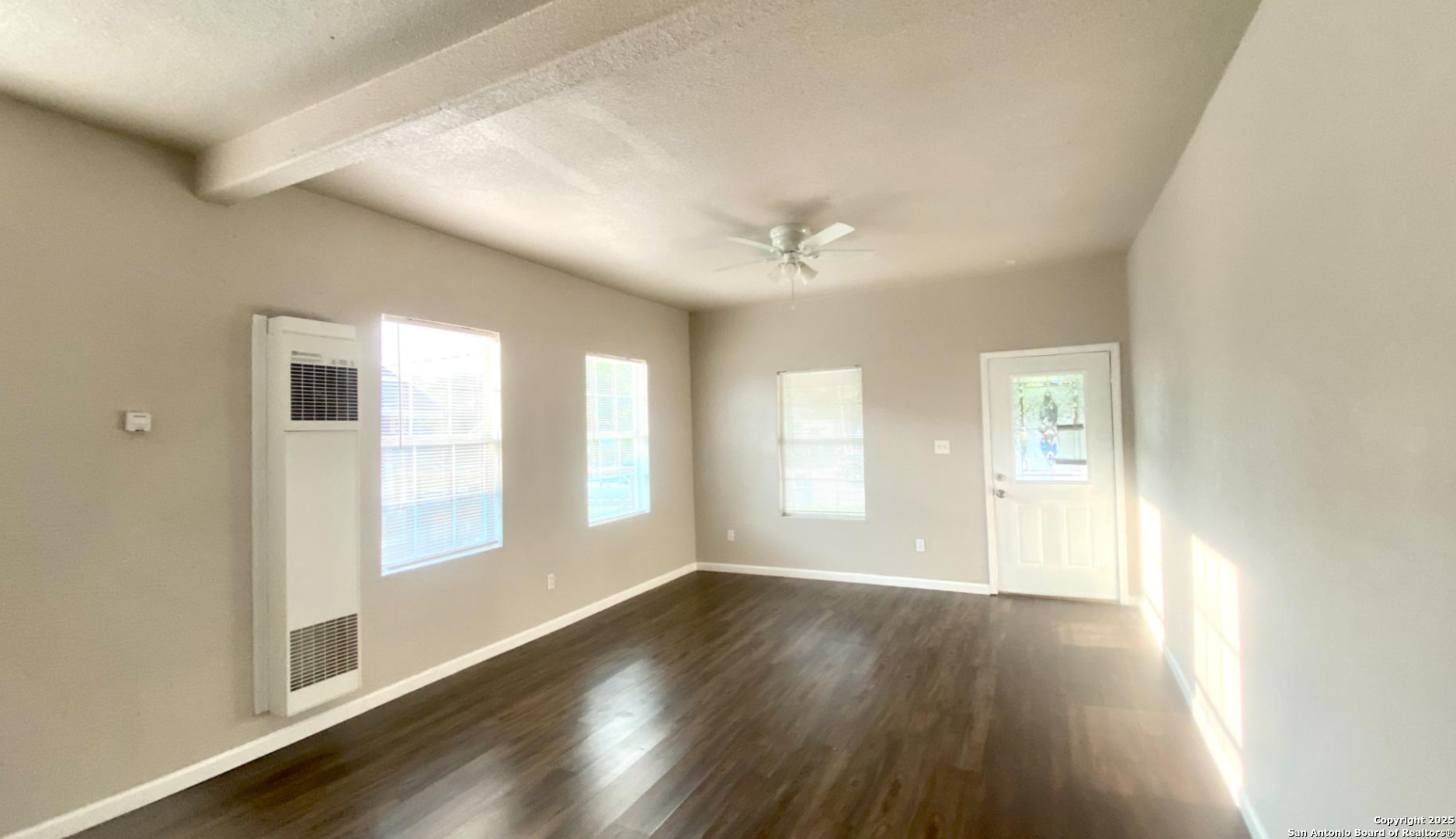 330 Princeton San Antonio TX 78201