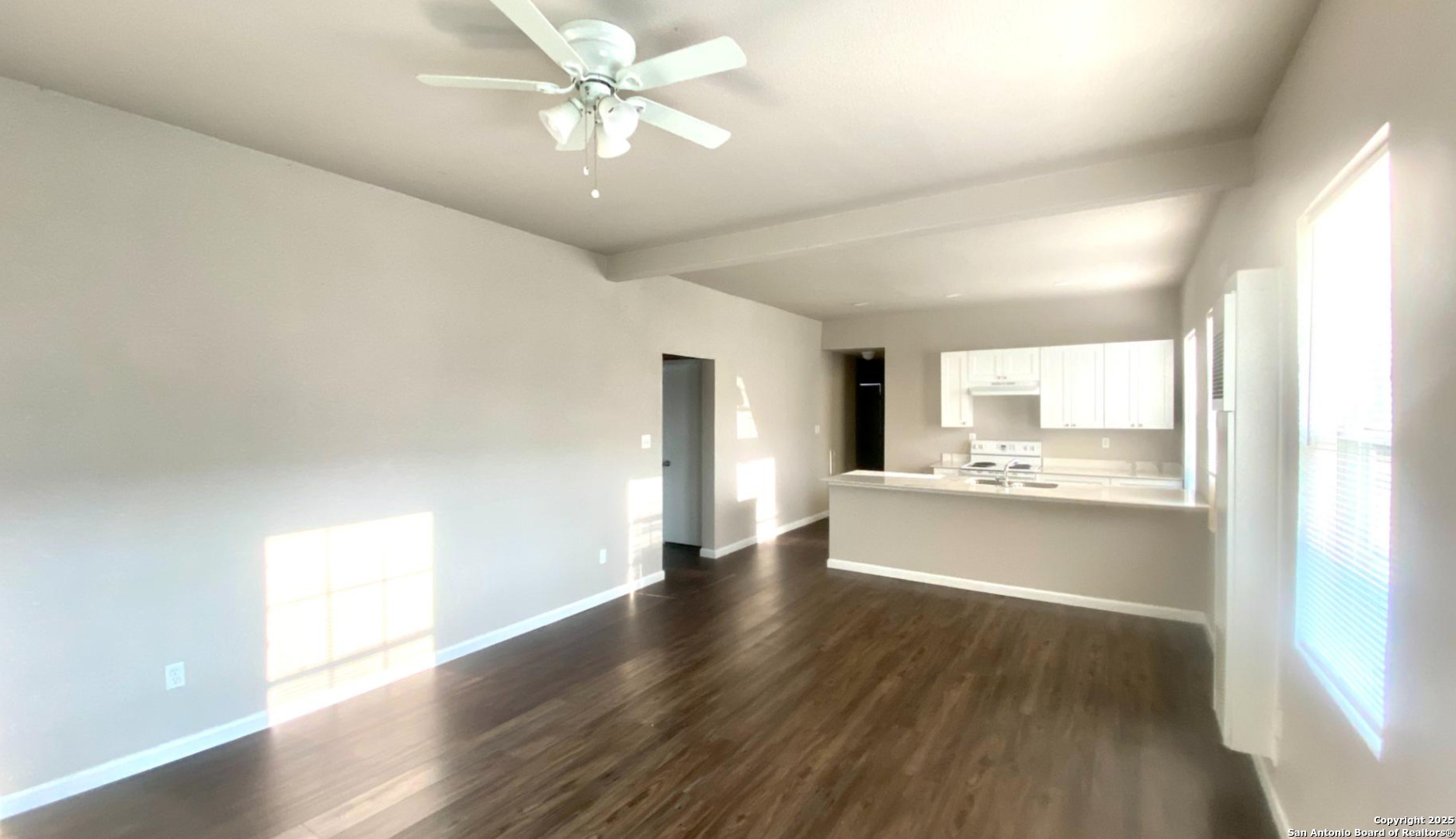 330 Princeton San Antonio TX 78201