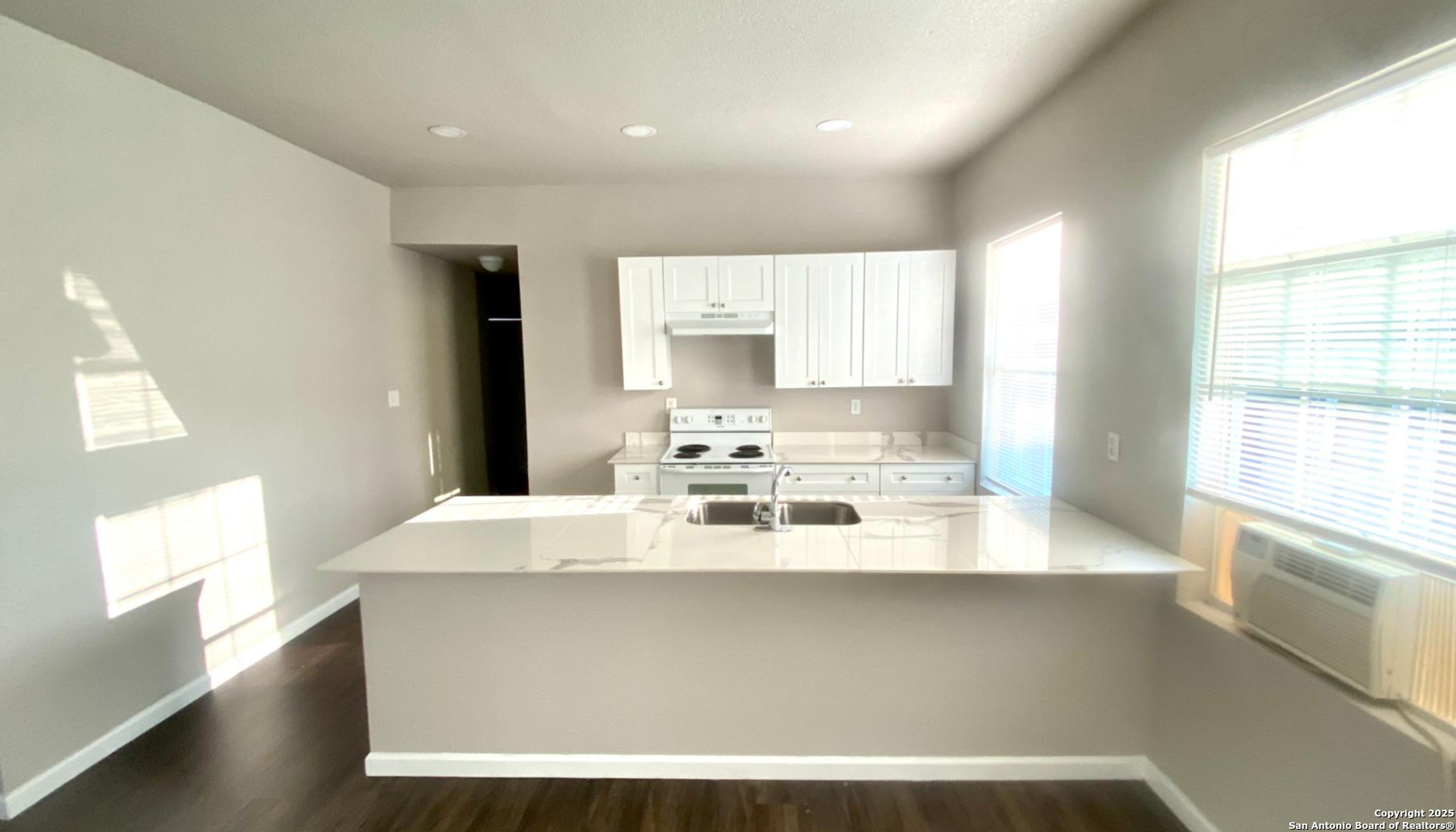 330 Princeton San Antonio TX 78201