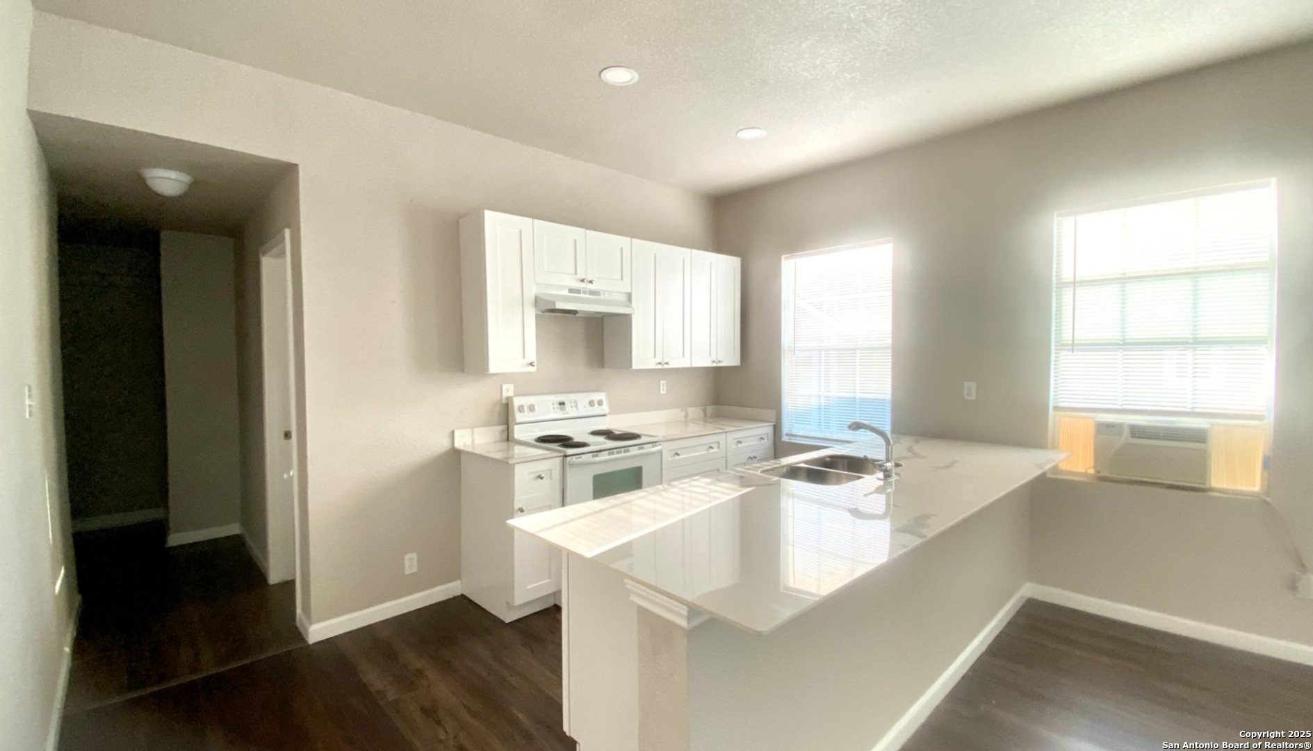330 Princeton San Antonio TX 78201