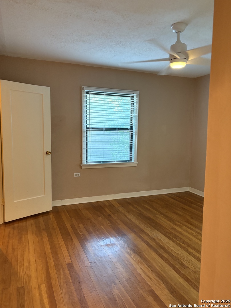 210 E Lullwood Avenue San Antonio TX 78212