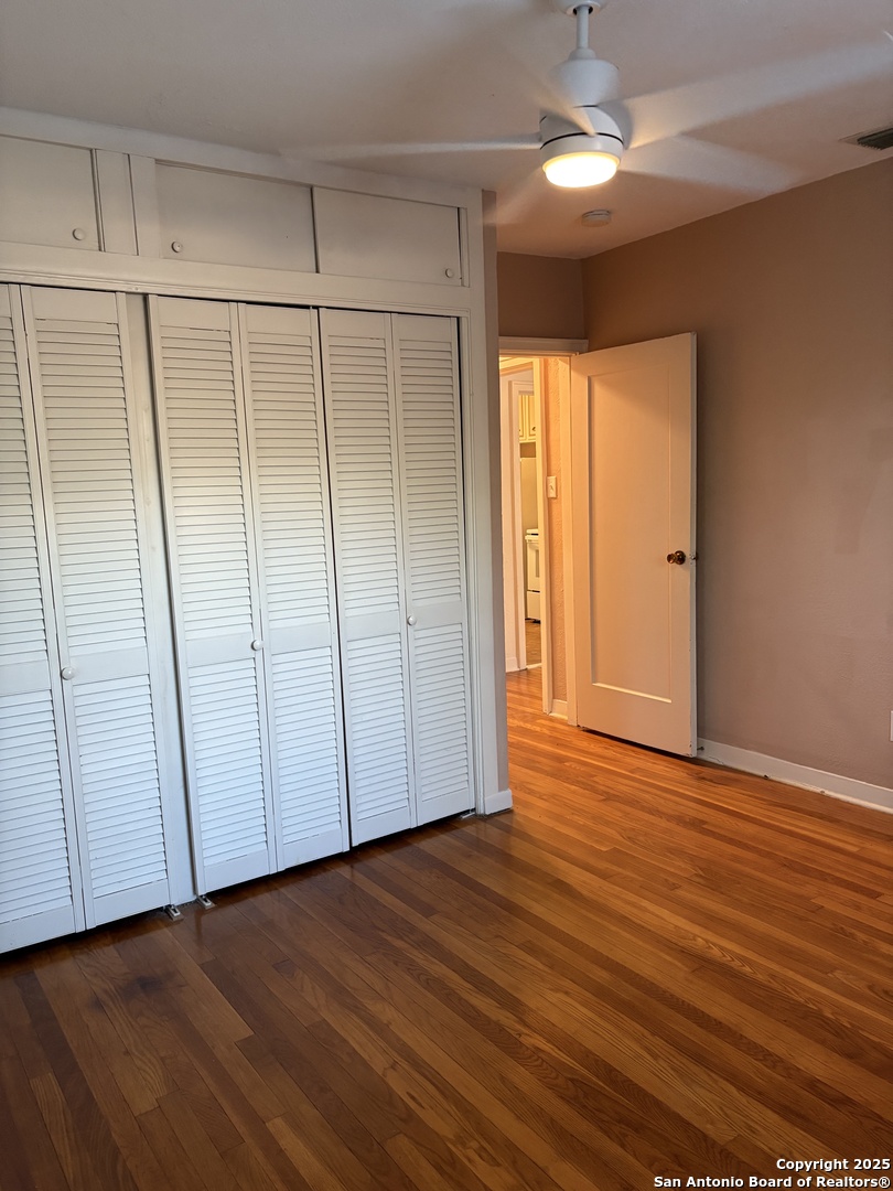 210 E Lullwood Avenue San Antonio TX 78212