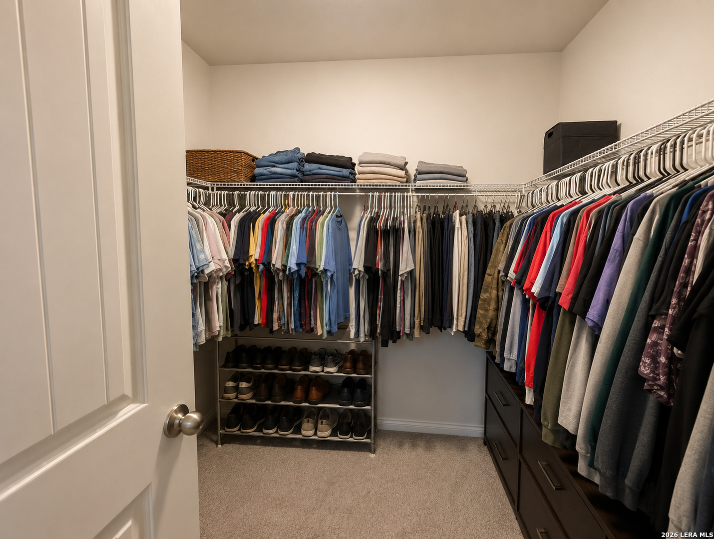 6738 Shiraz Way Converse TX 78109