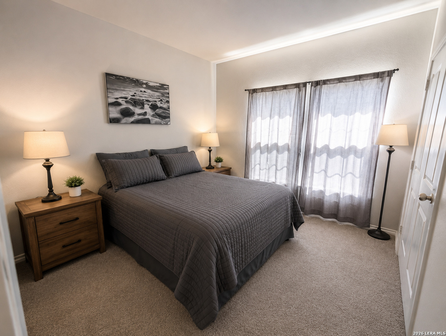6738 Shiraz Way Converse TX 78109