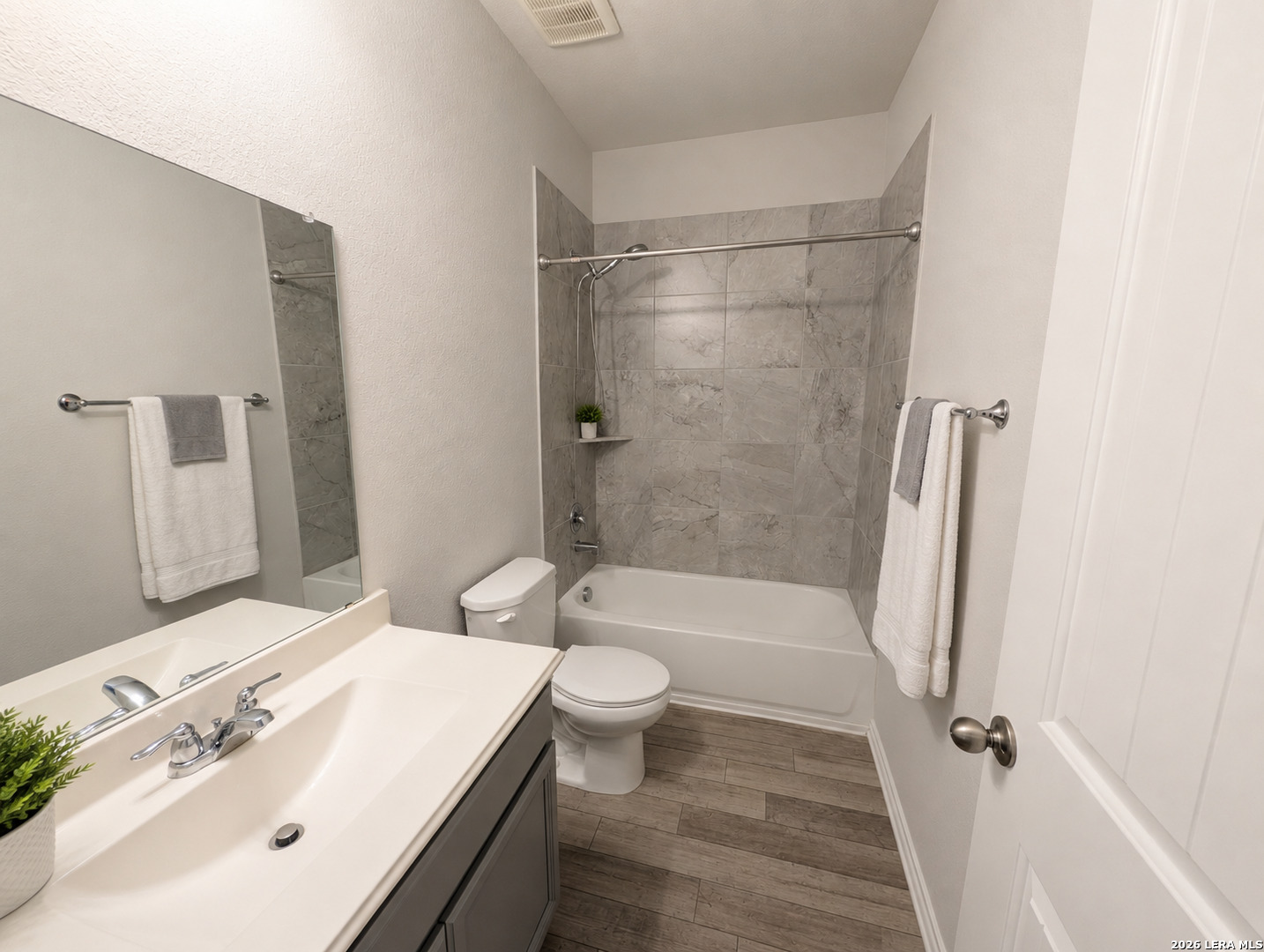 6738 Shiraz Way Converse TX 78109