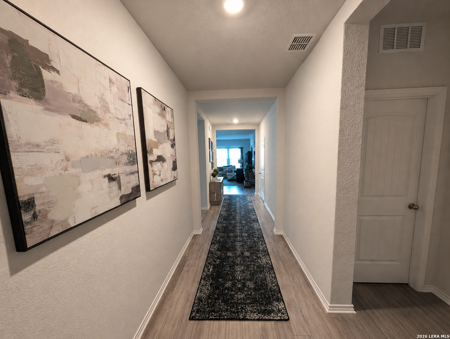 6738 Shiraz Way Converse TX 78109