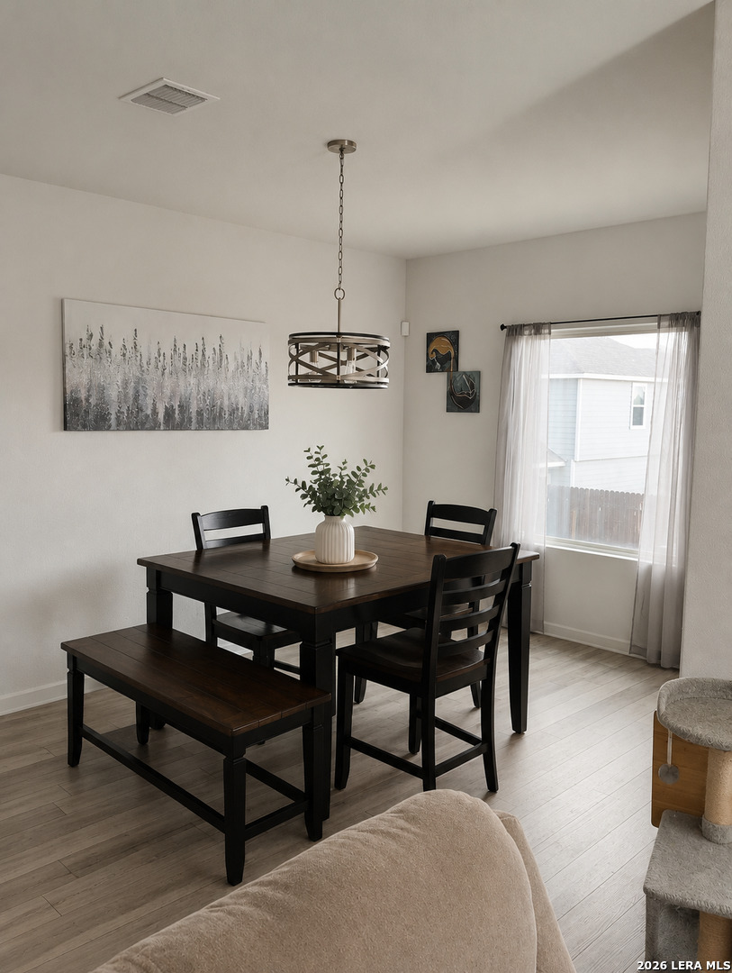 6738 Shiraz Way Converse TX 78109