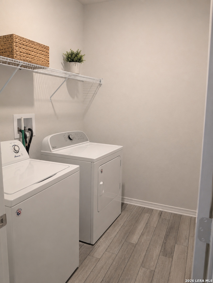 6738 Shiraz Way Converse TX 78109
