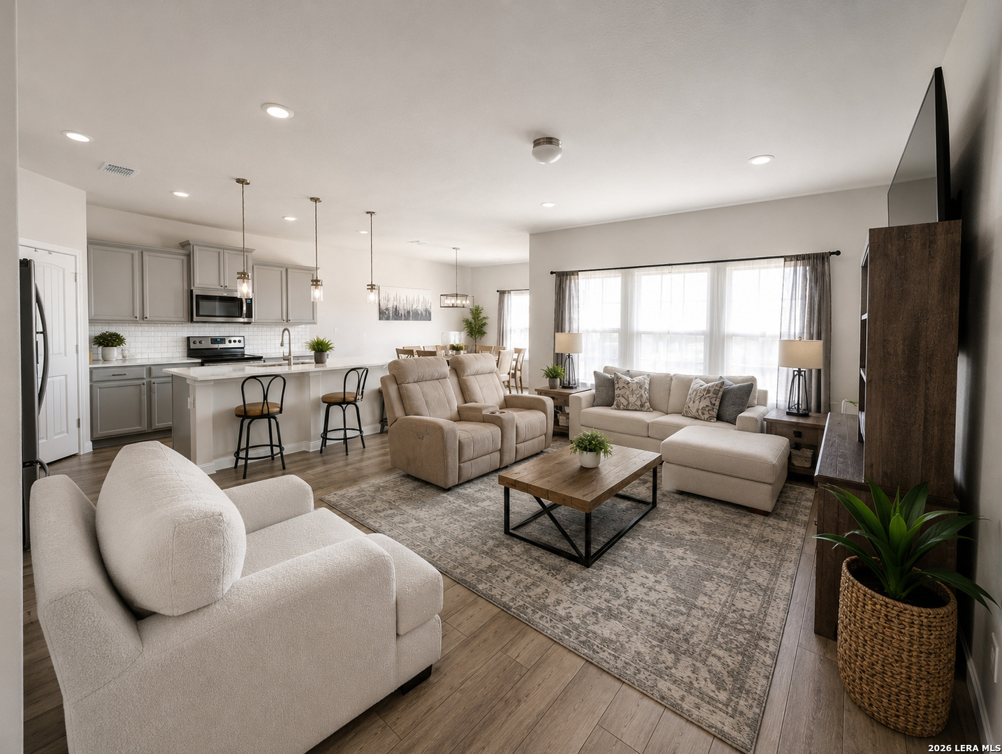 6738 Shiraz Way Converse TX 78109