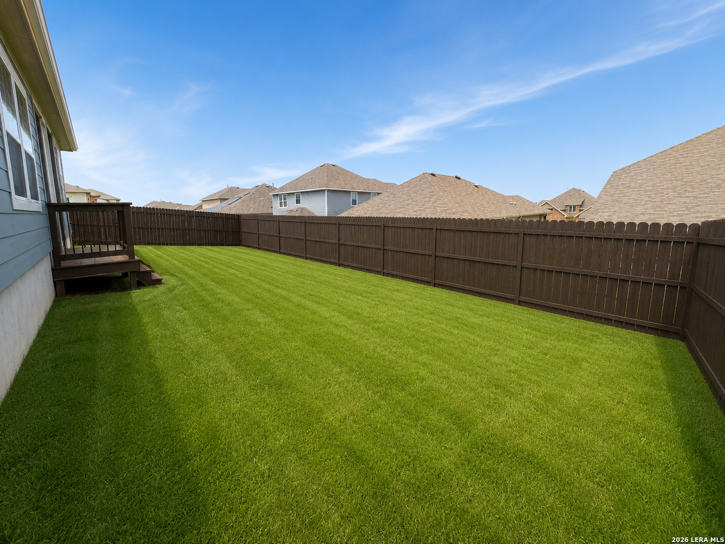 6738 Shiraz Way Converse TX 78109