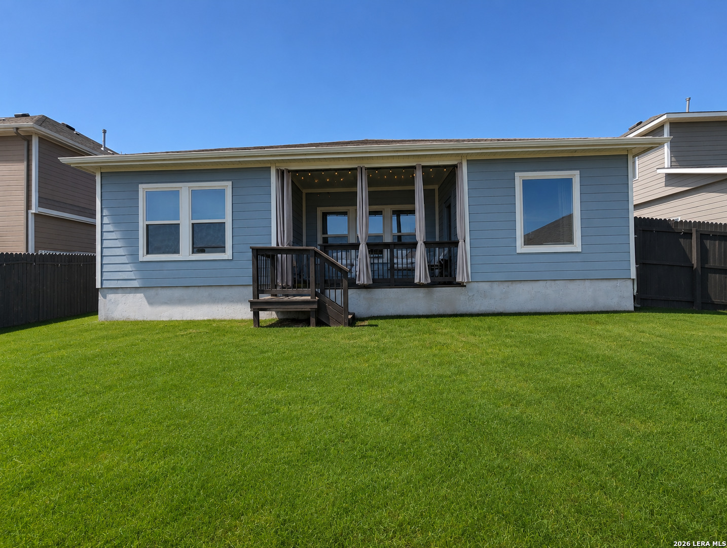 6738 Shiraz Way Converse TX 78109
