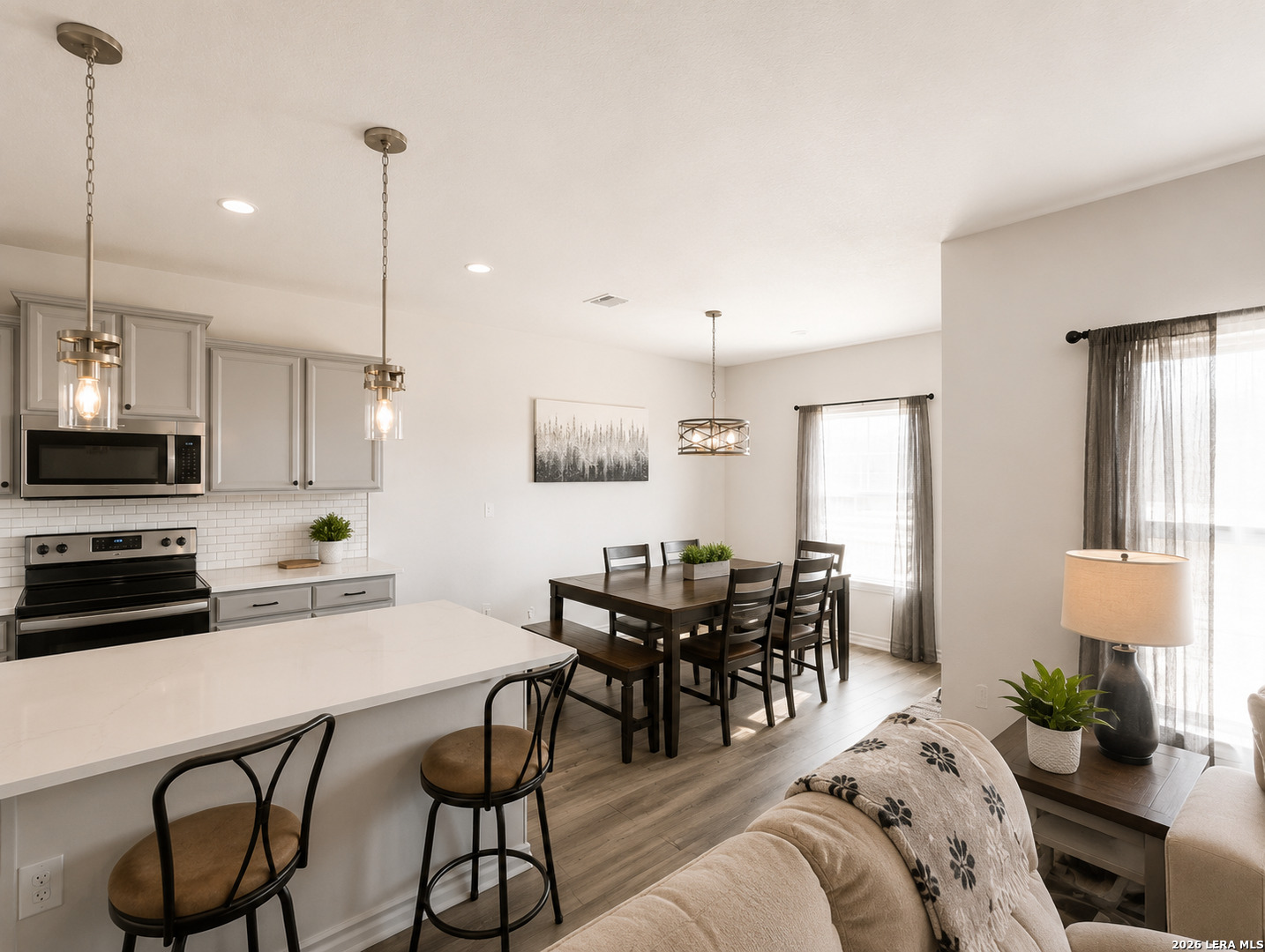 6738 Shiraz Way Converse TX 78109