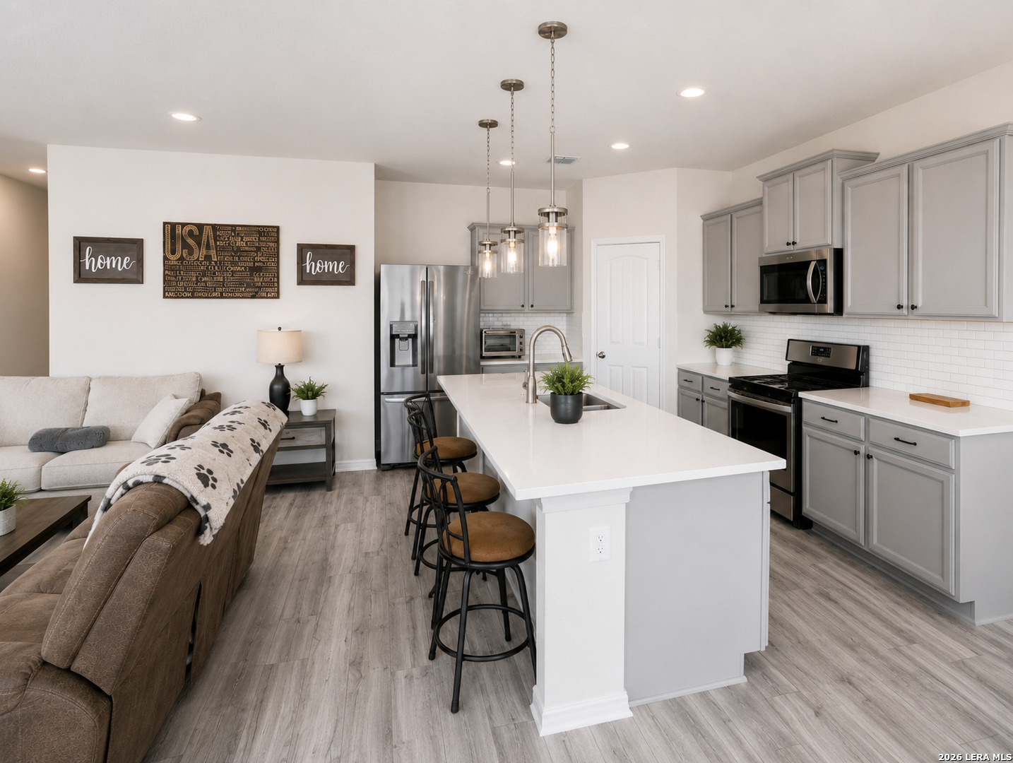 6738 Shiraz Way Converse TX 78109