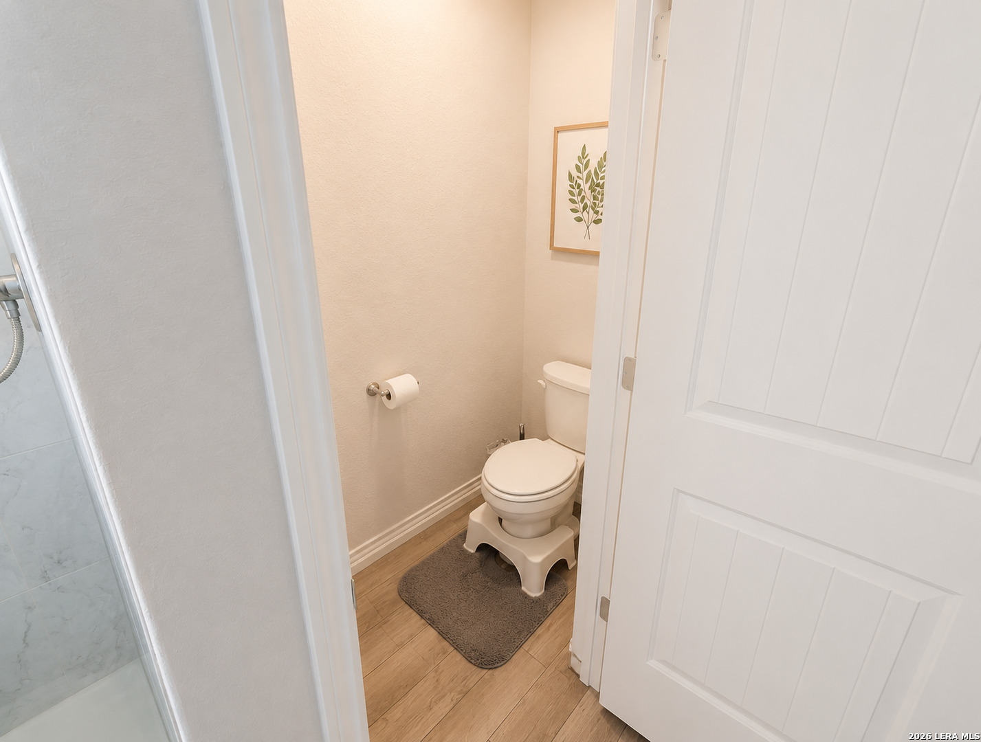 6738 Shiraz Way Converse TX 78109