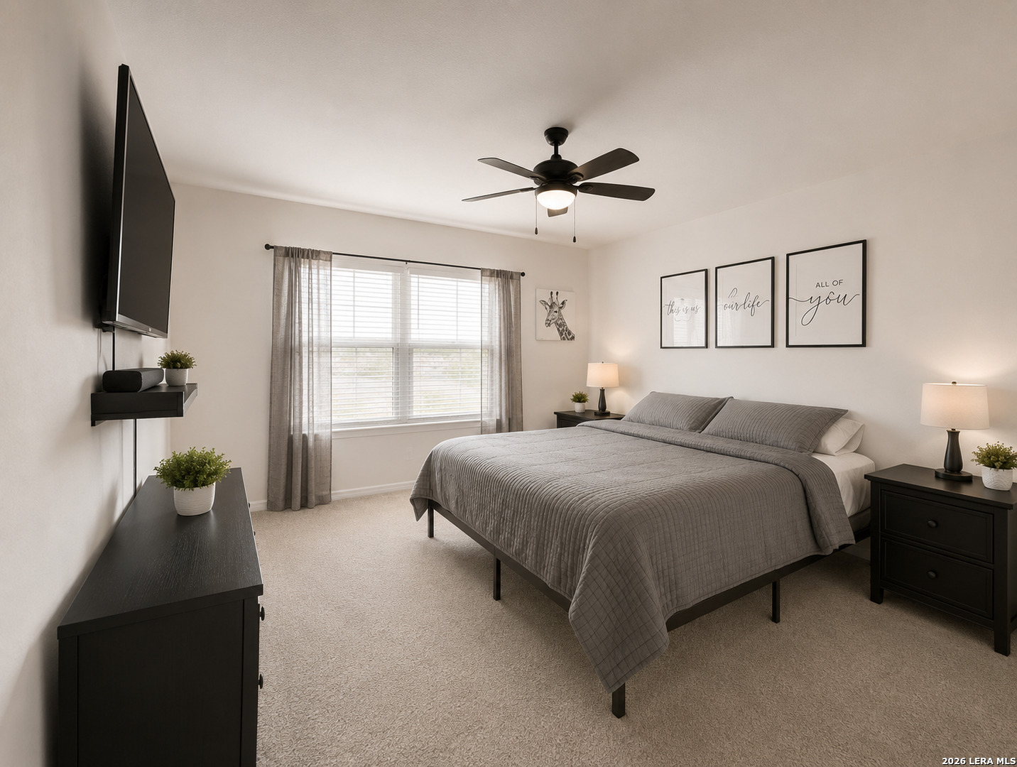 6738 Shiraz Way Converse TX 78109