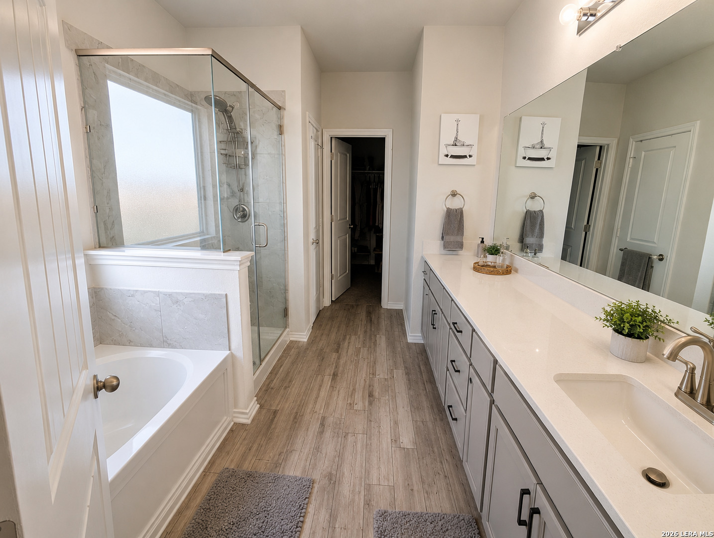 6738 Shiraz Way Converse TX 78109
