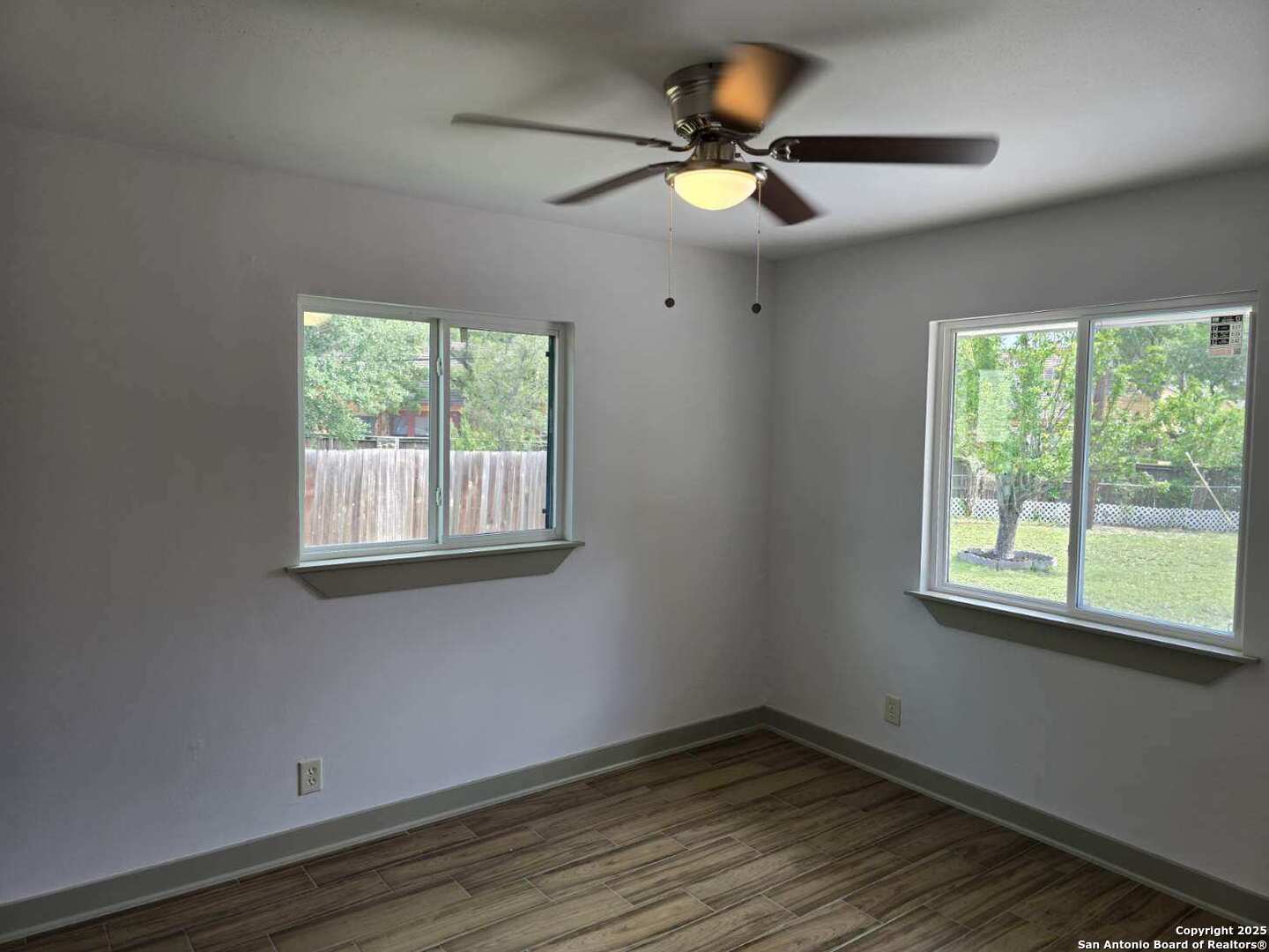 9503 Reece Drive San Antonio TX 78216