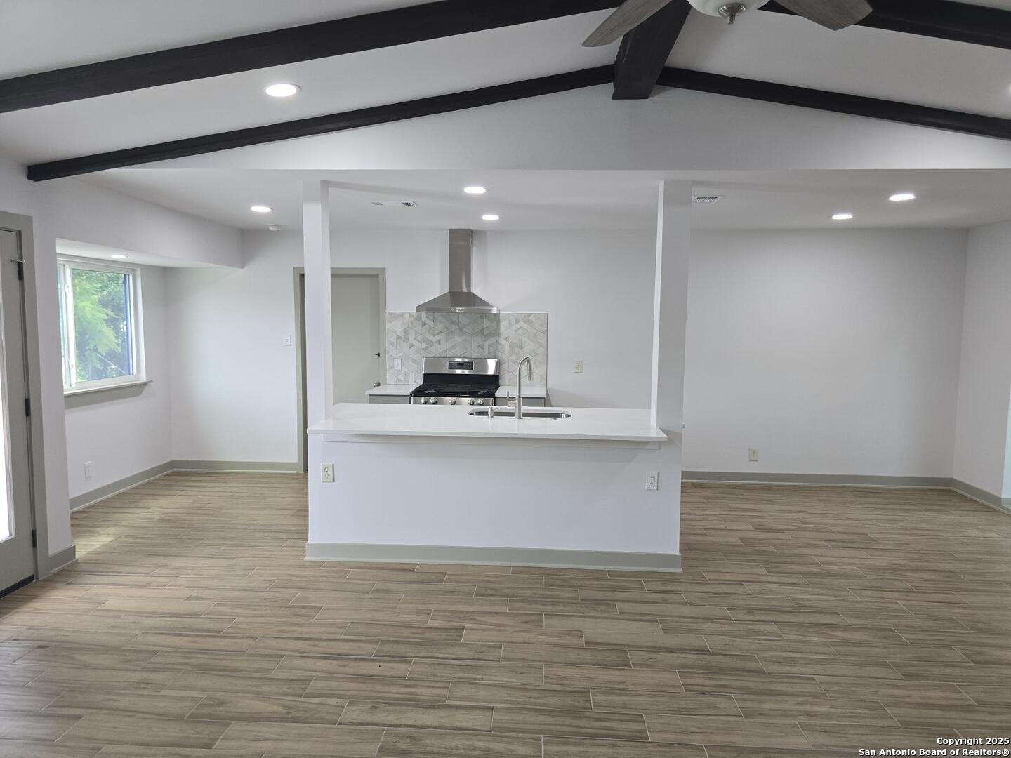 9503 Reece Drive San Antonio TX 78216