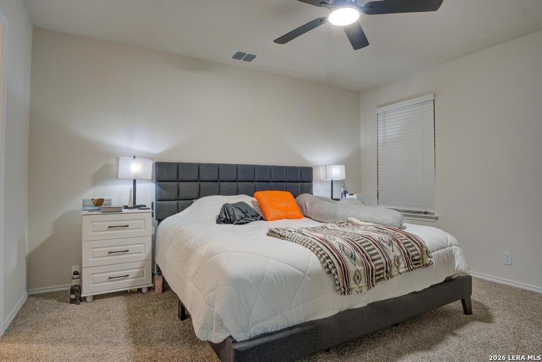 5207 Greywacke Trail San Antonio TX 78253