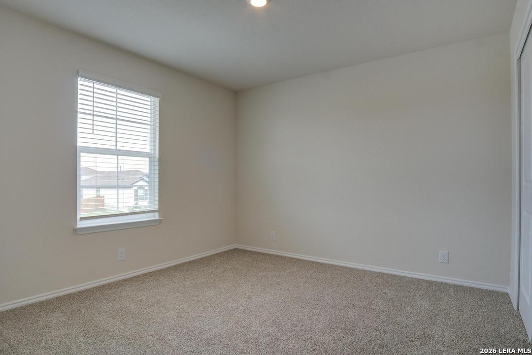 5207 Greywacke Trail San Antonio TX 78253