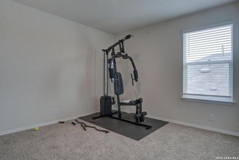 5207 Greywacke Trail San Antonio TX 78253