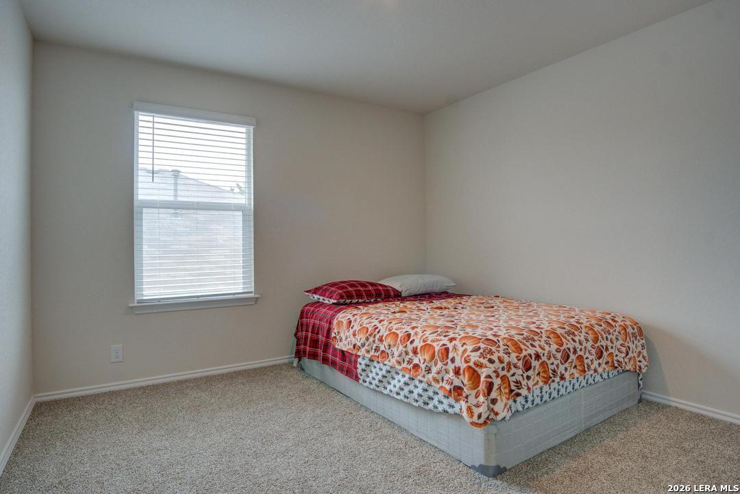 5207 Greywacke Trail San Antonio TX 78253