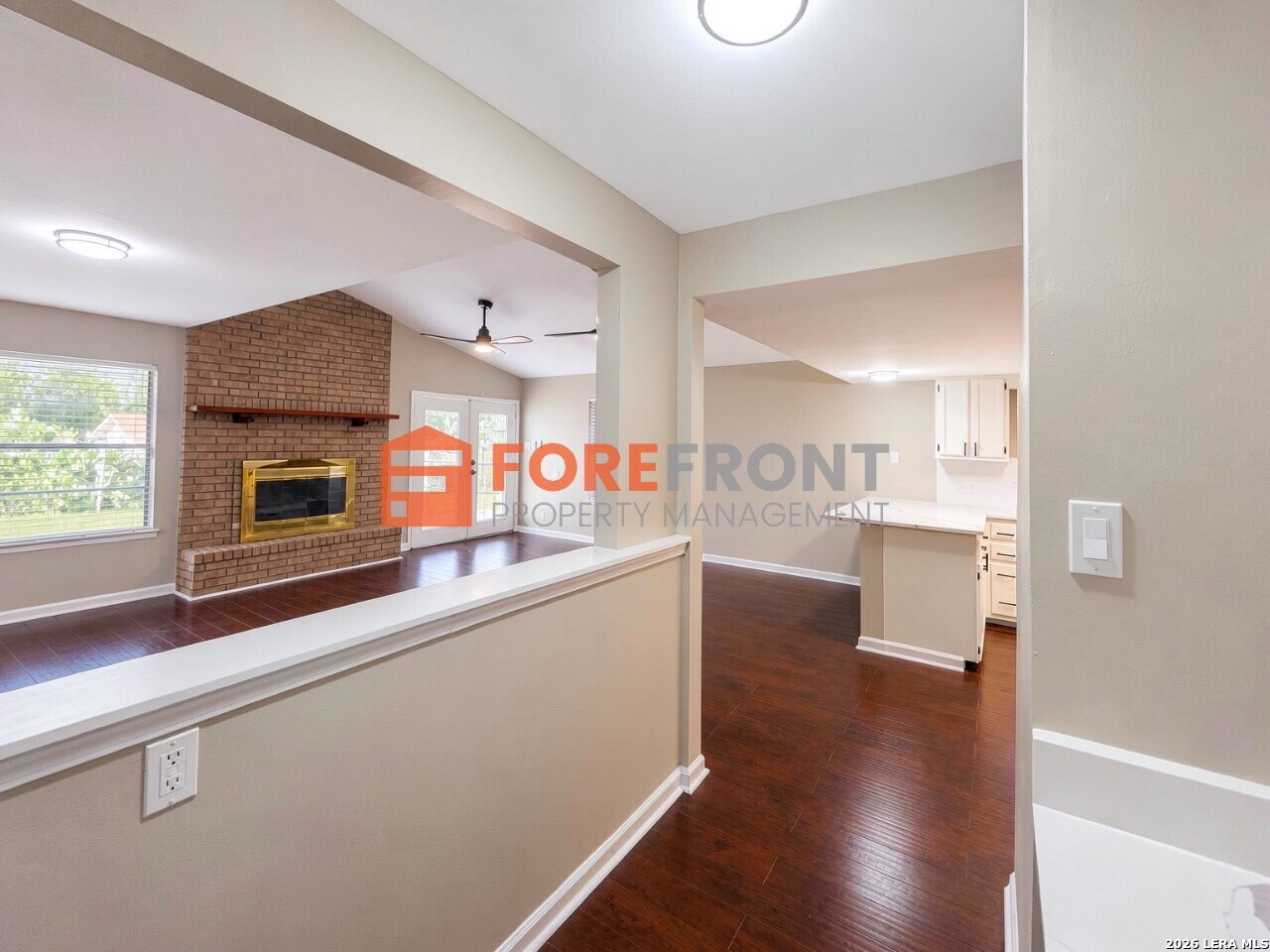 5346 San Benito San Antonio TX 78228