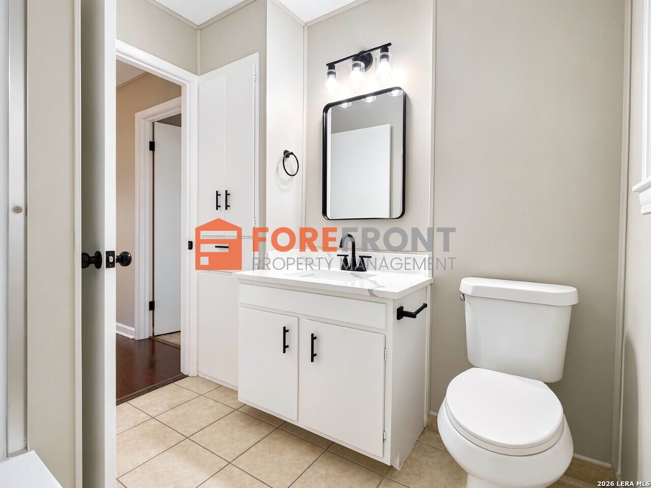 5346 San Benito San Antonio TX 78228
