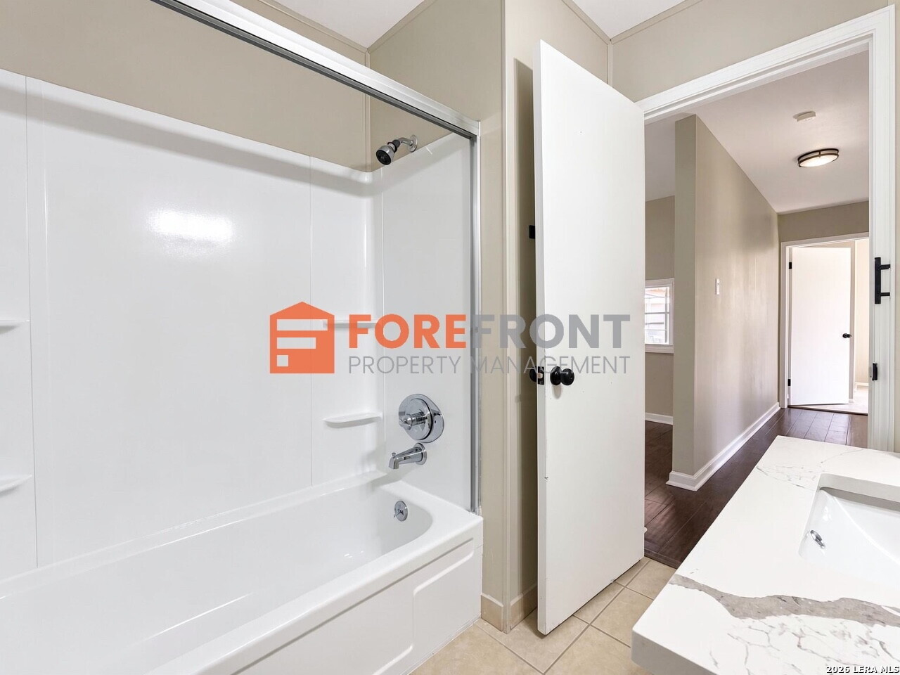 5346 San Benito San Antonio TX 78228