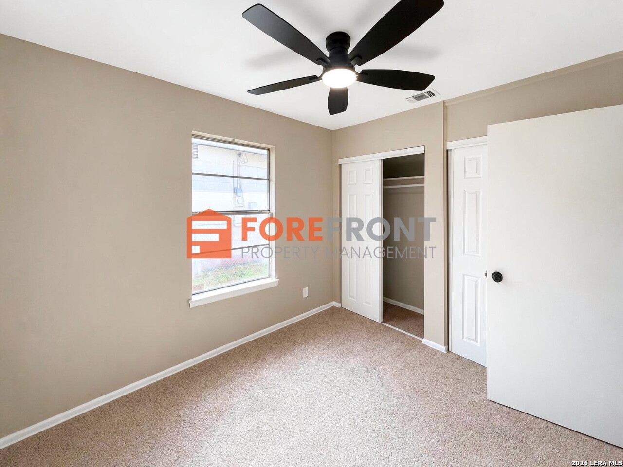 5346 San Benito San Antonio TX 78228