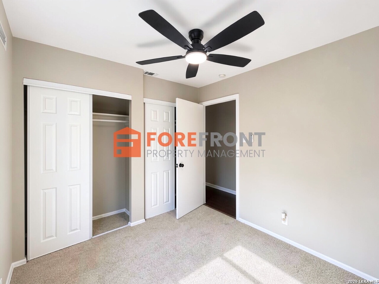 5346 San Benito San Antonio TX 78228