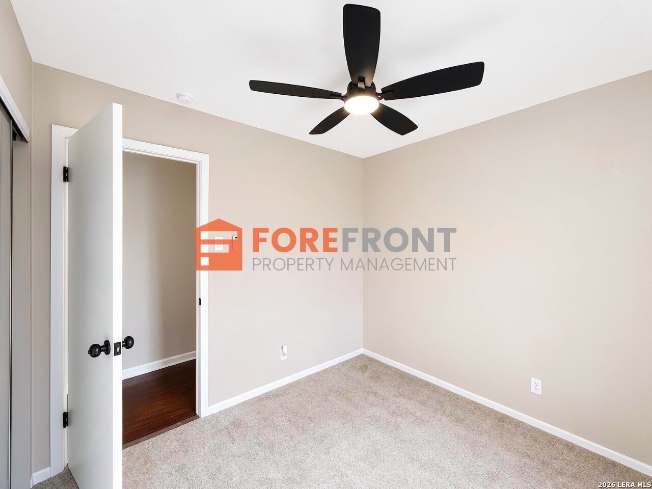 5346 San Benito San Antonio TX 78228