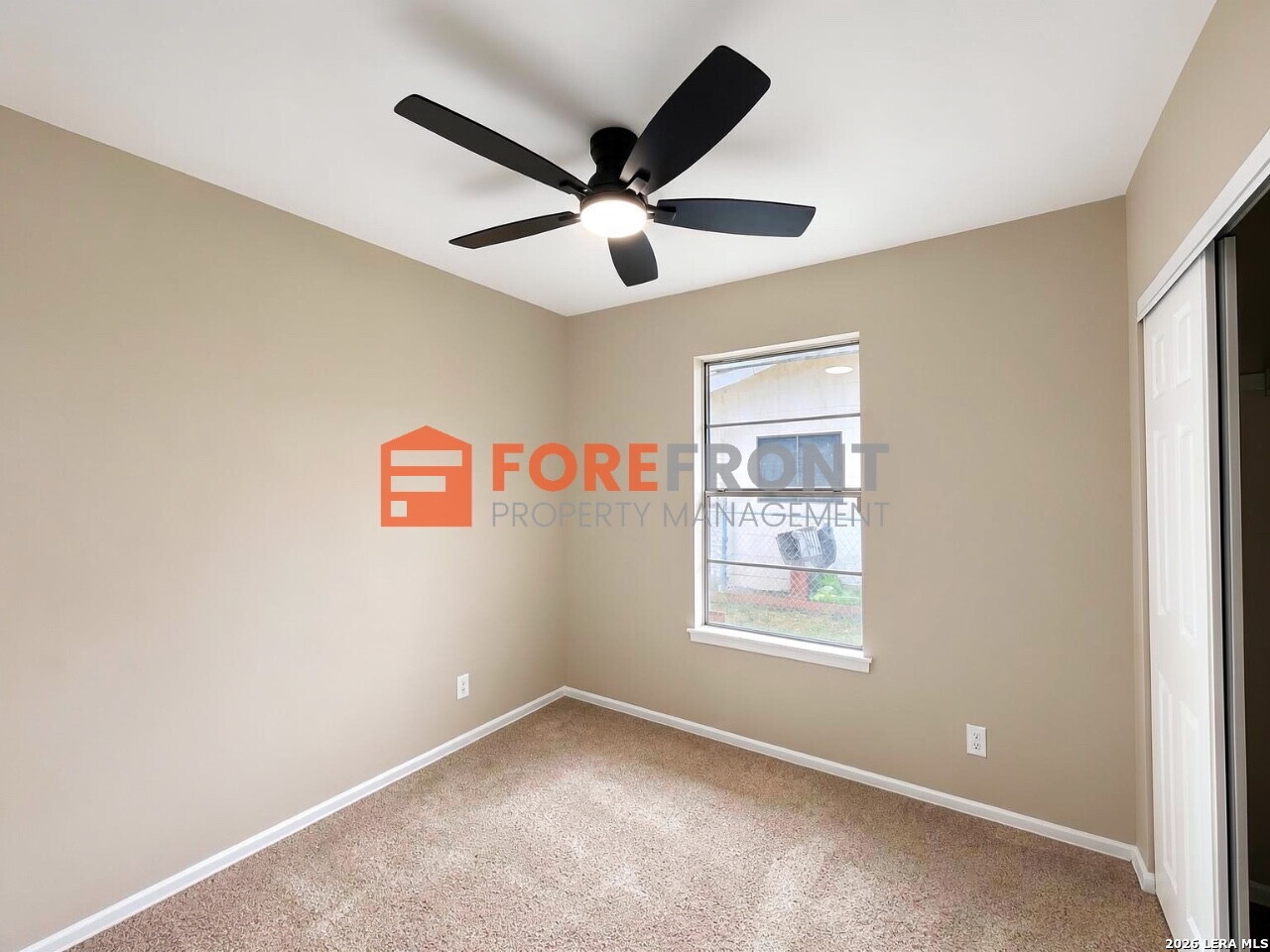 5346 San Benito San Antonio TX 78228