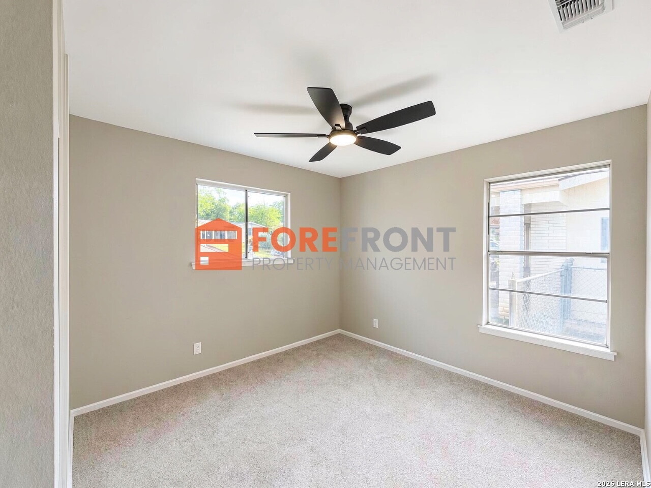 5346 San Benito San Antonio TX 78228