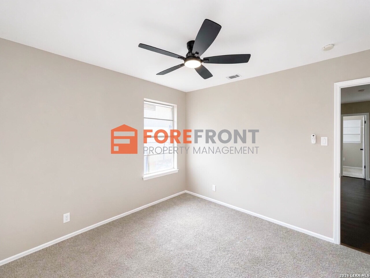 5346 San Benito San Antonio TX 78228