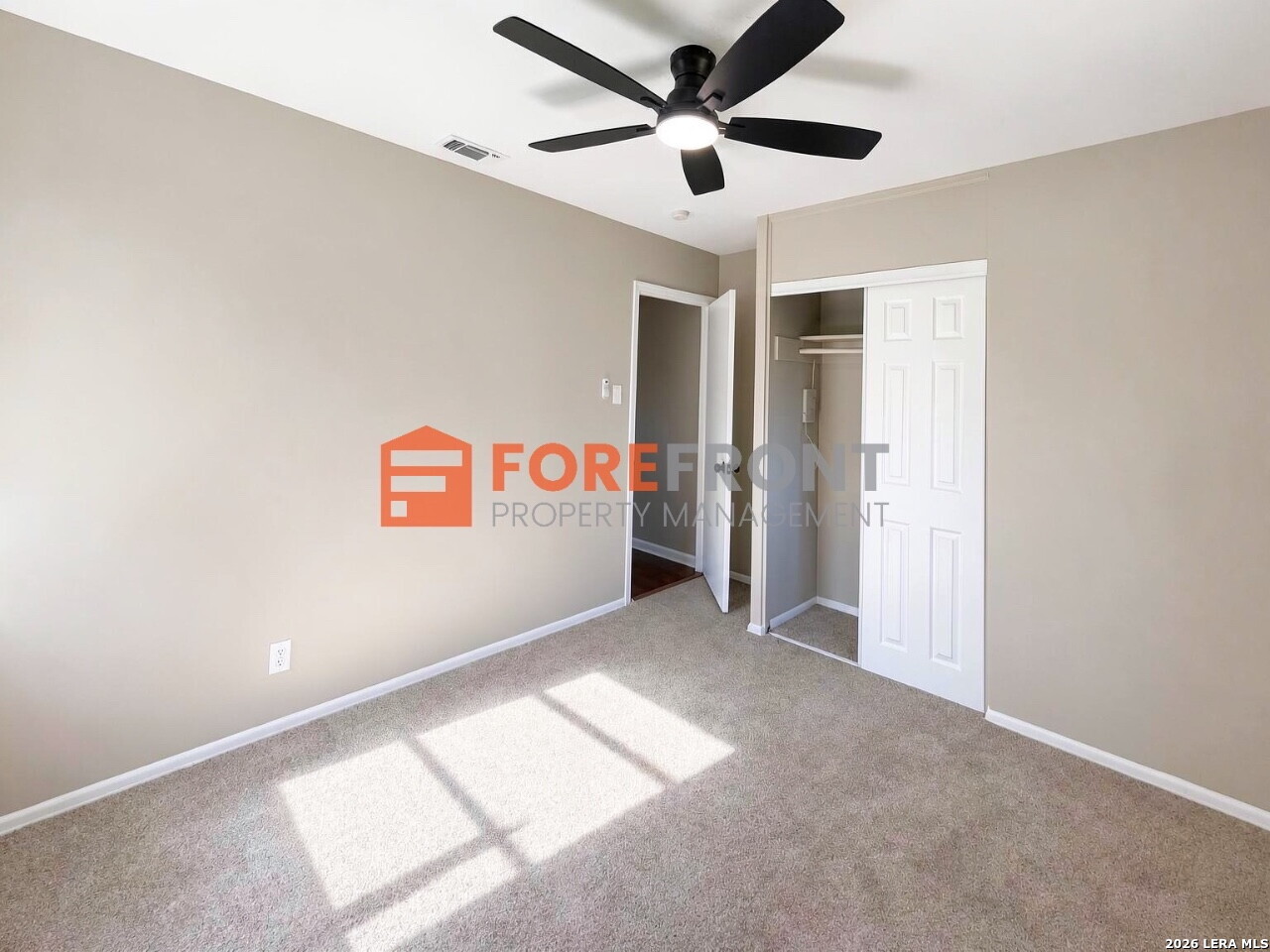 5346 San Benito San Antonio TX 78228