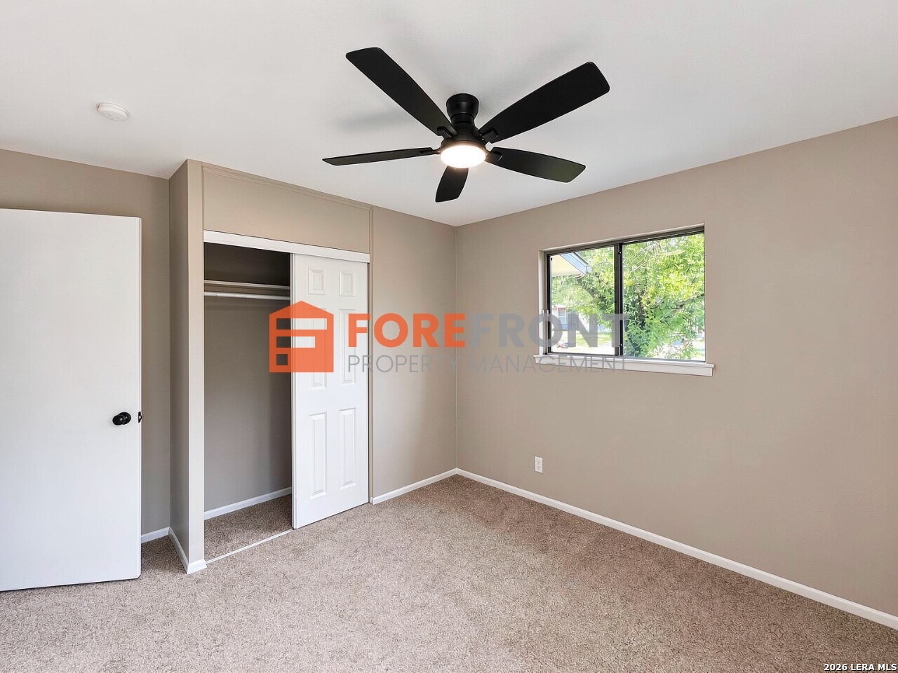 5346 San Benito San Antonio TX 78228