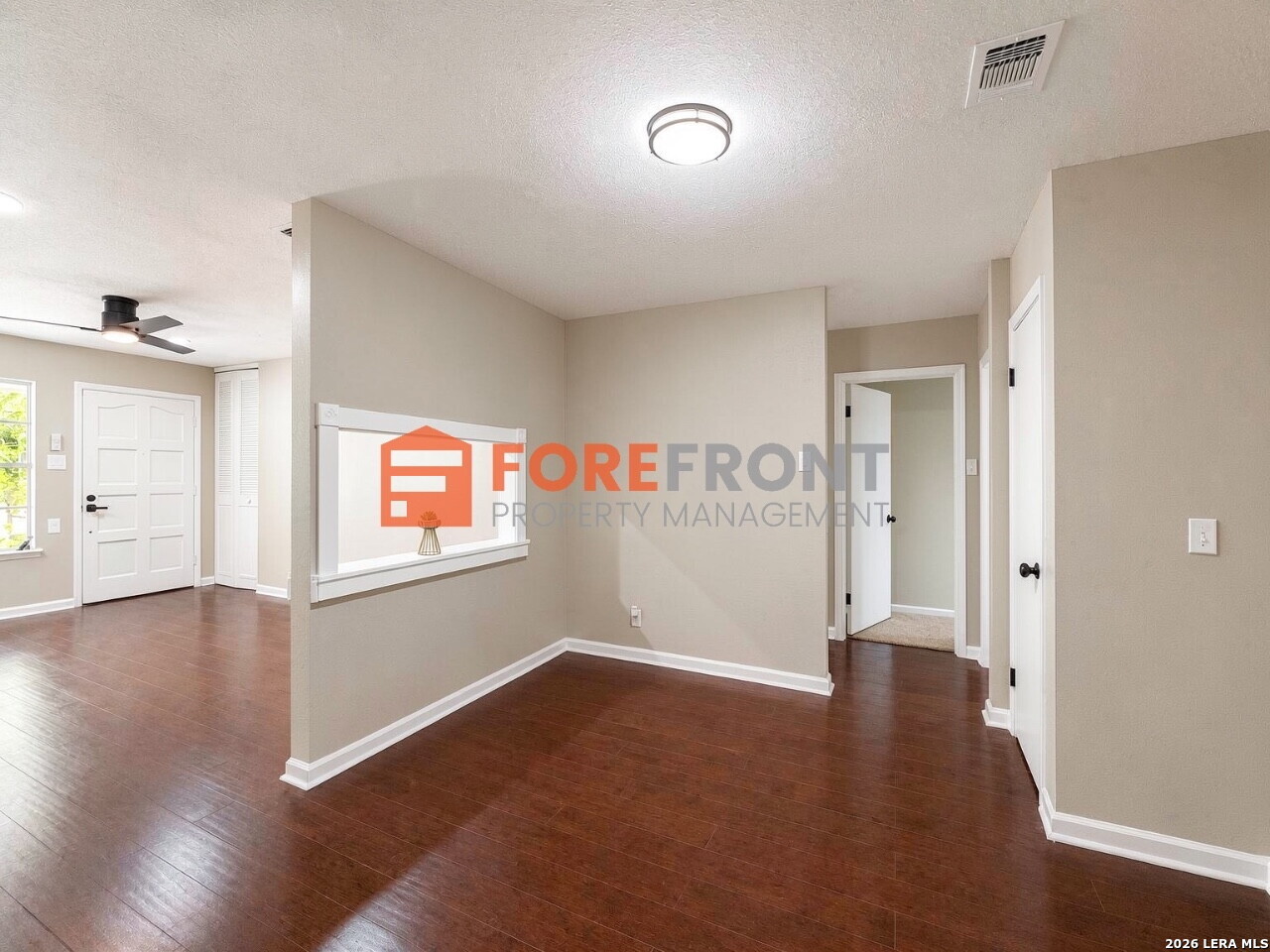 5346 San Benito San Antonio TX 78228