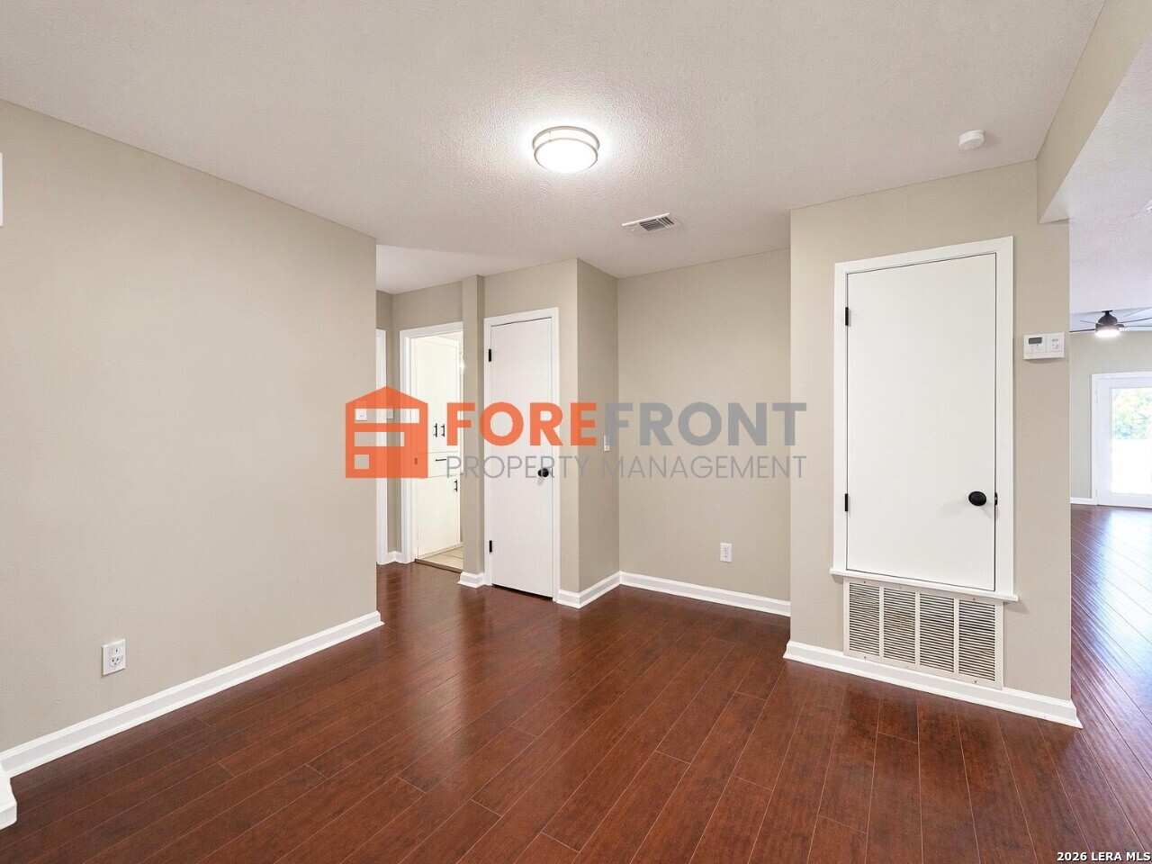 5346 San Benito San Antonio TX 78228