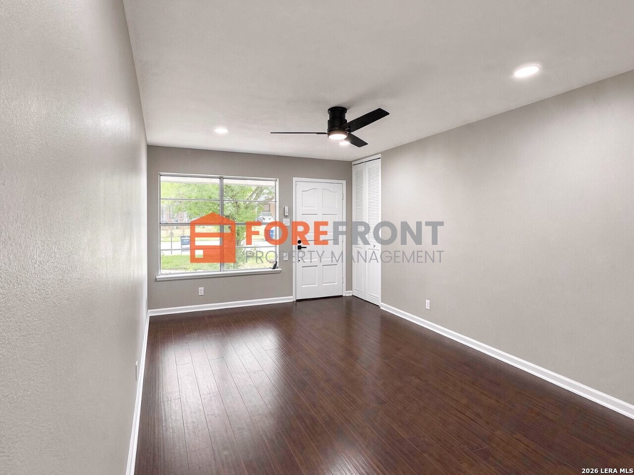 5346 San Benito San Antonio TX 78228