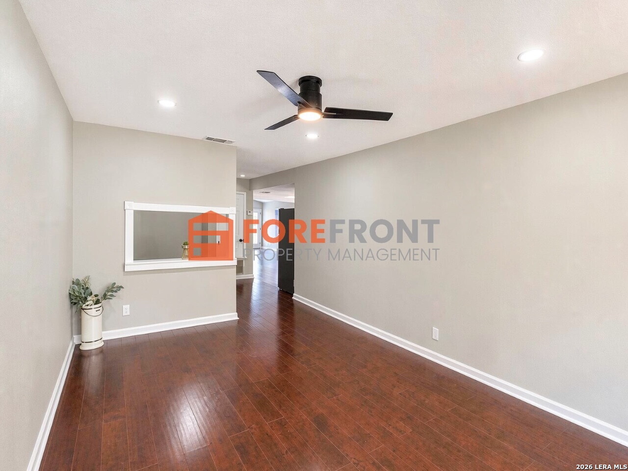 5346 San Benito San Antonio TX 78228