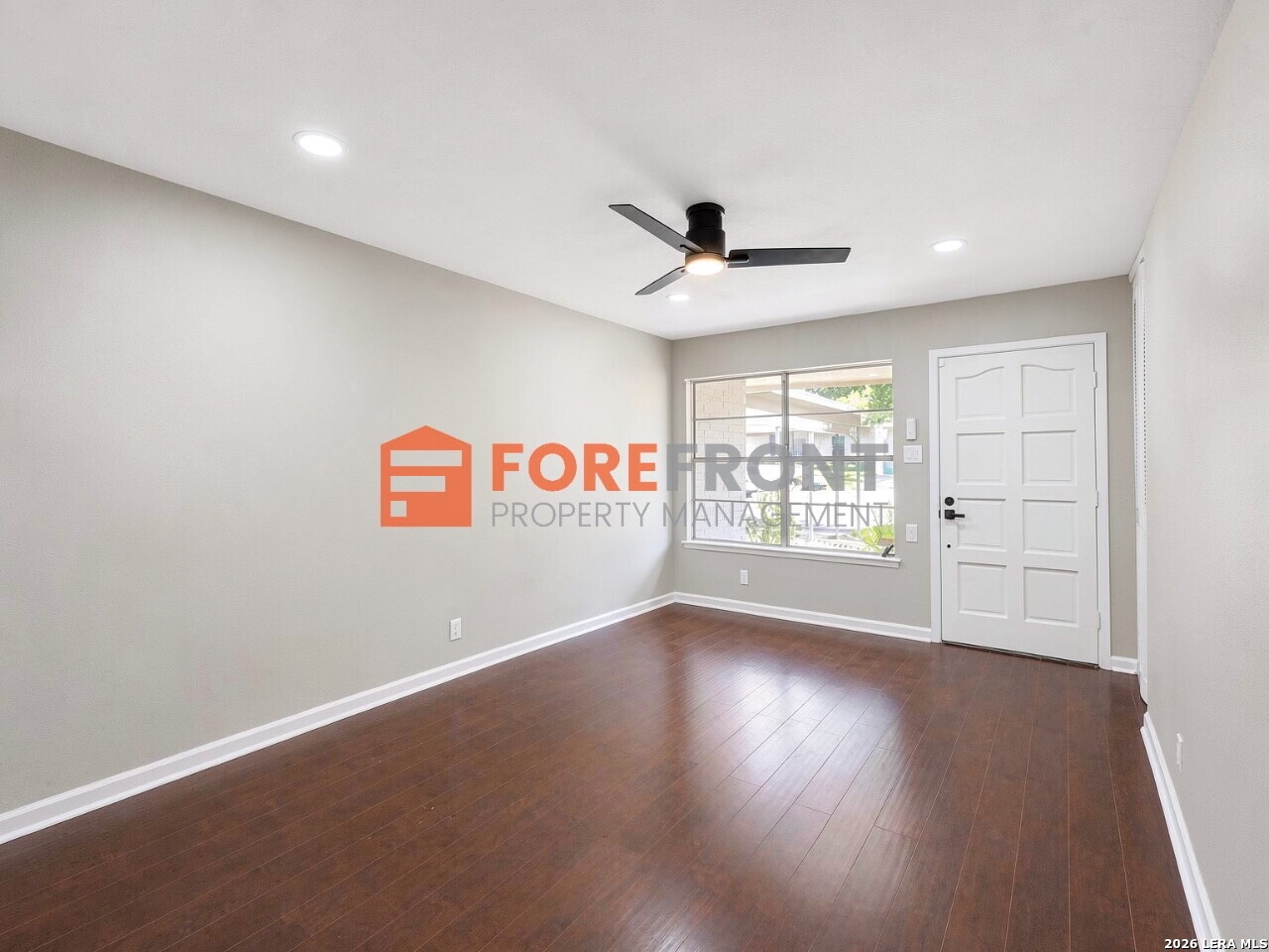 5346 San Benito San Antonio TX 78228
