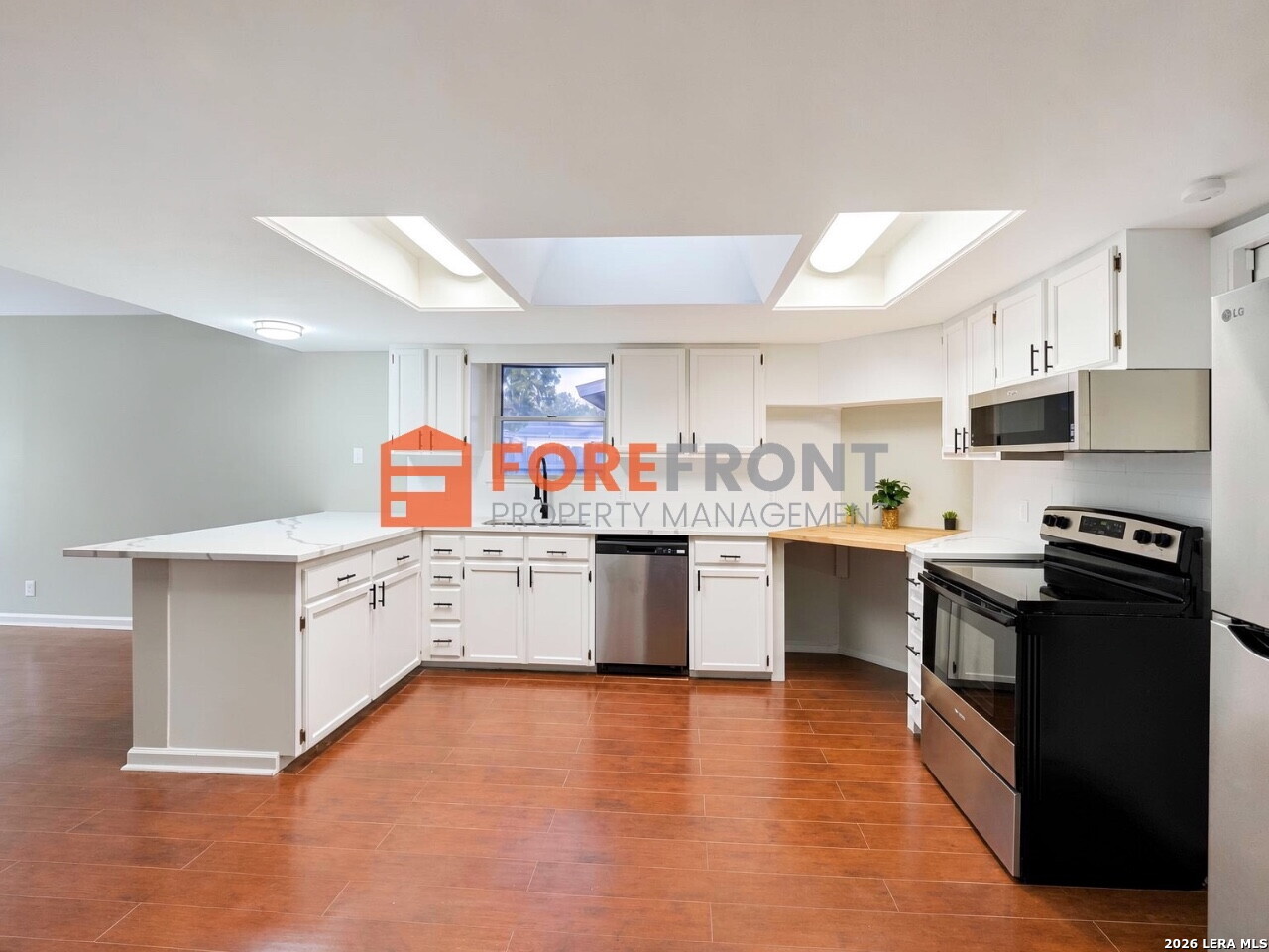 5346 San Benito San Antonio TX 78228