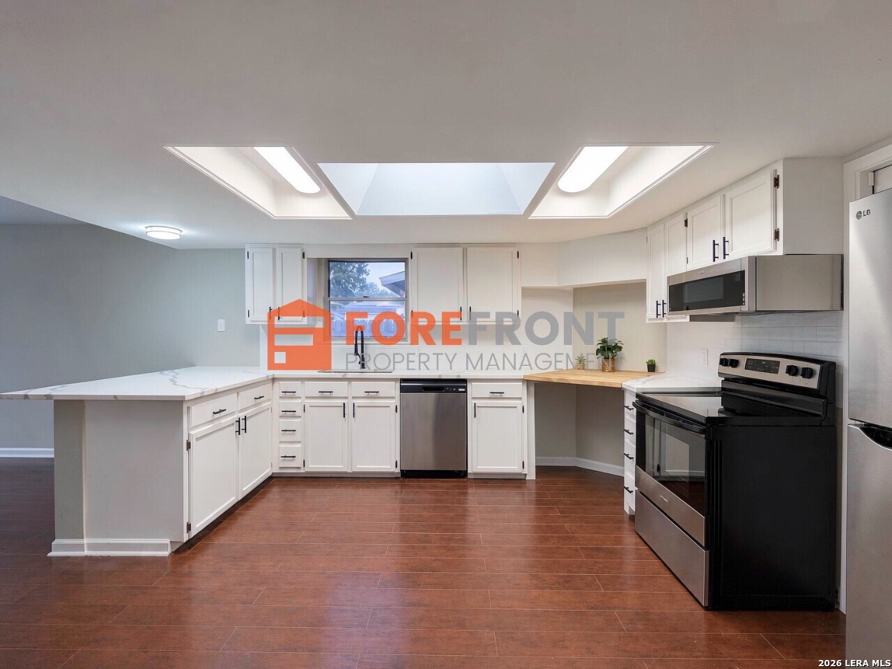 5346 San Benito San Antonio TX 78228