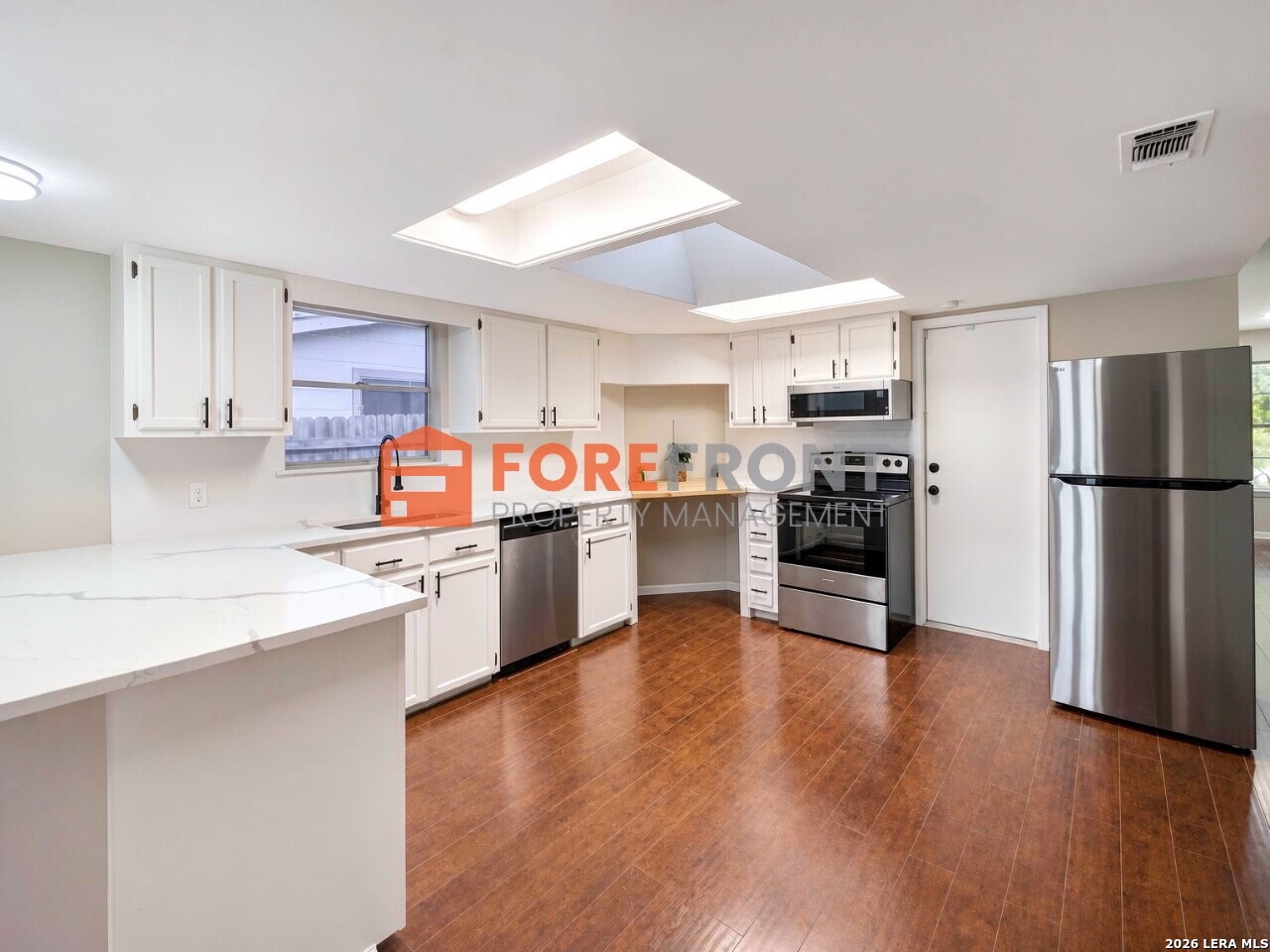 5346 San Benito San Antonio TX 78228